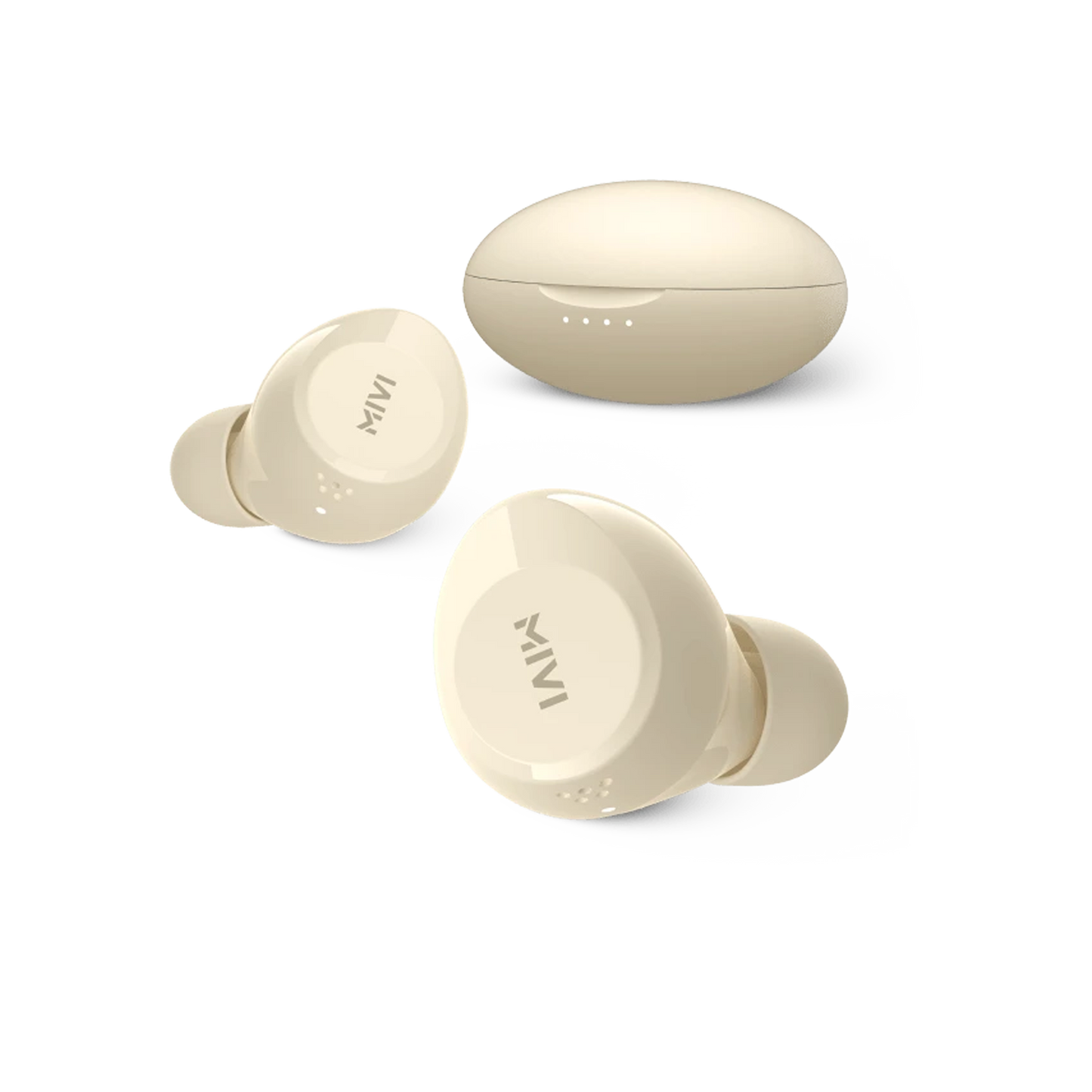 DuoPods T10