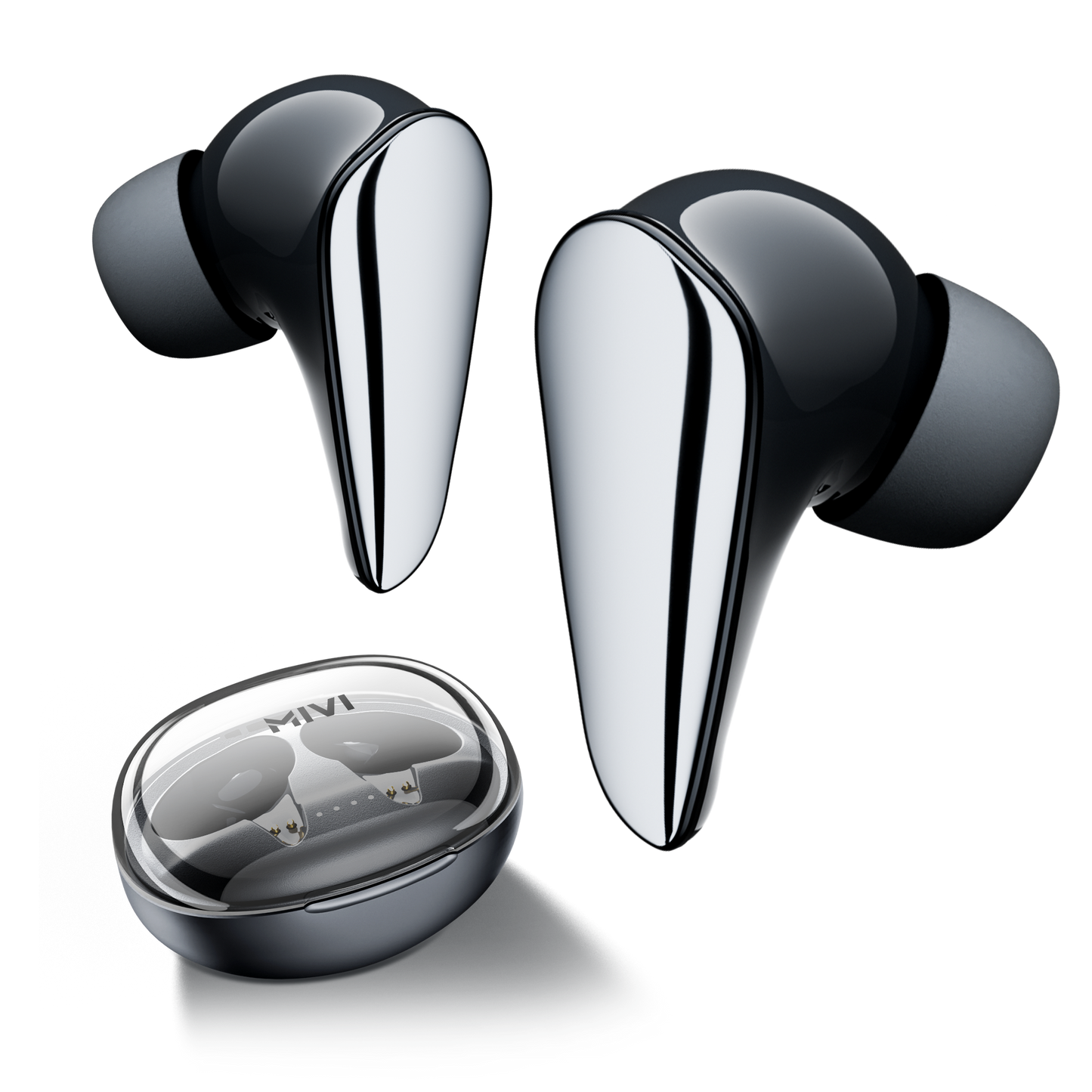 DuoPods i7