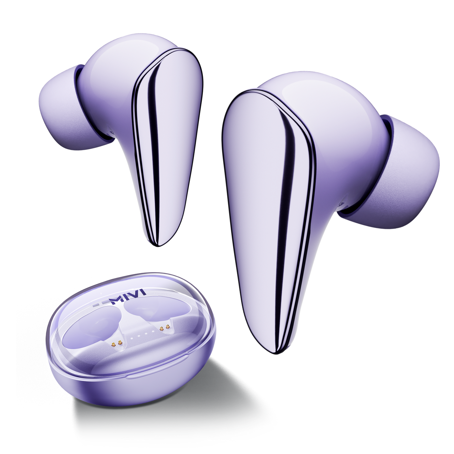 DuoPods i7