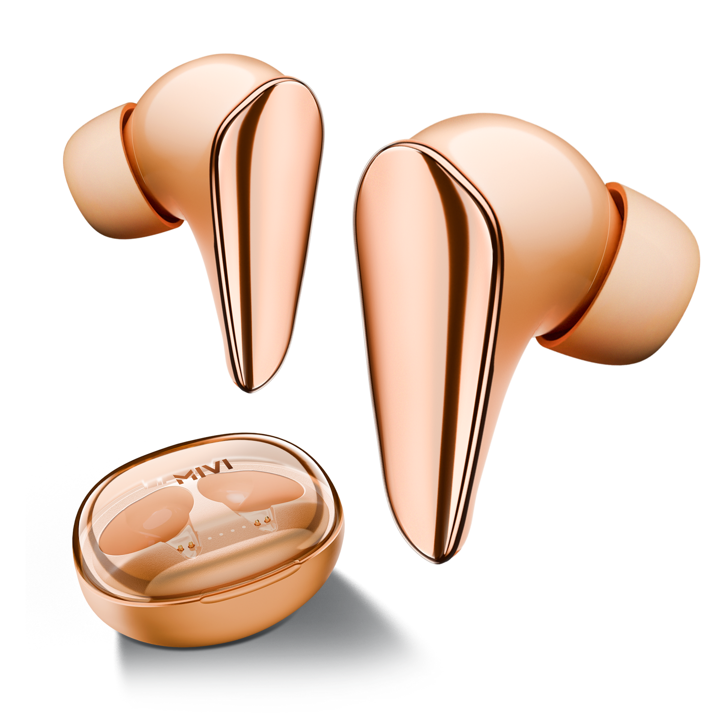 DuoPods i7