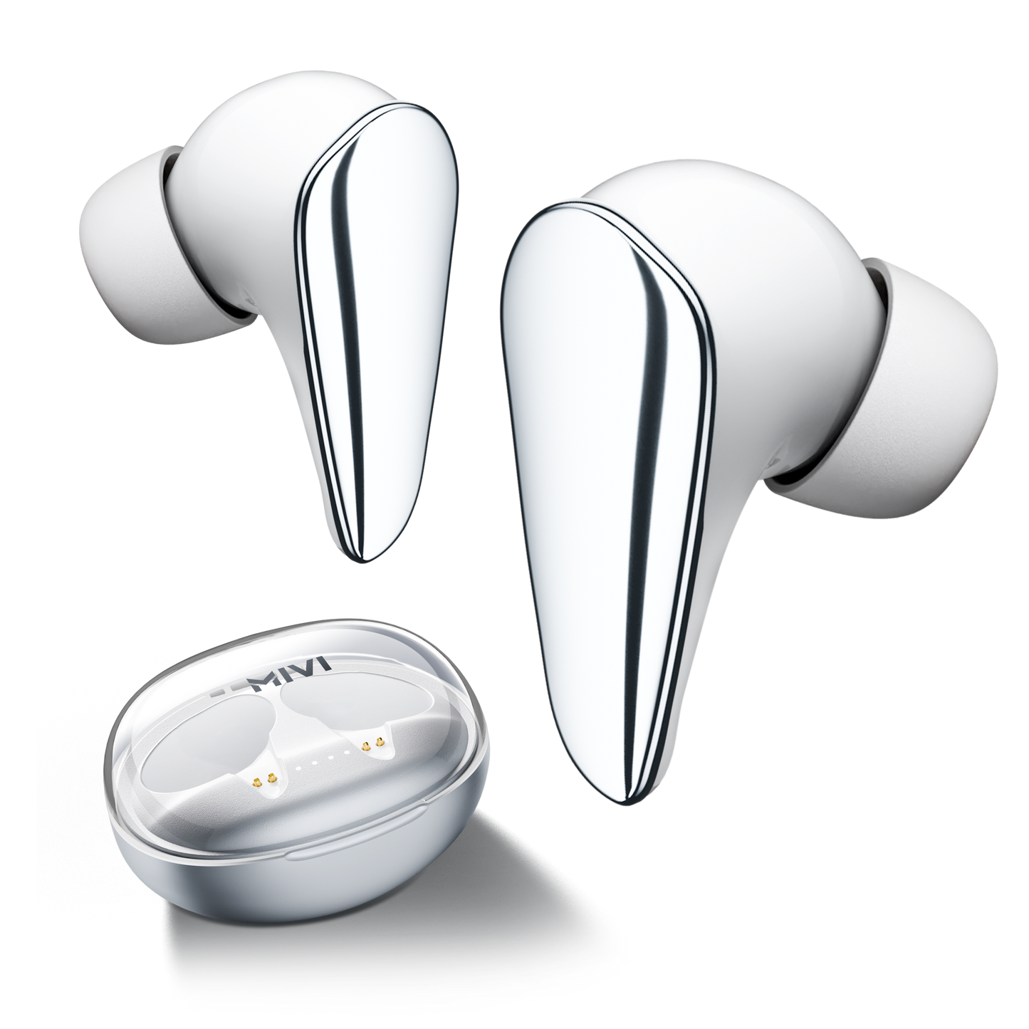 DuoPods i7 TWS