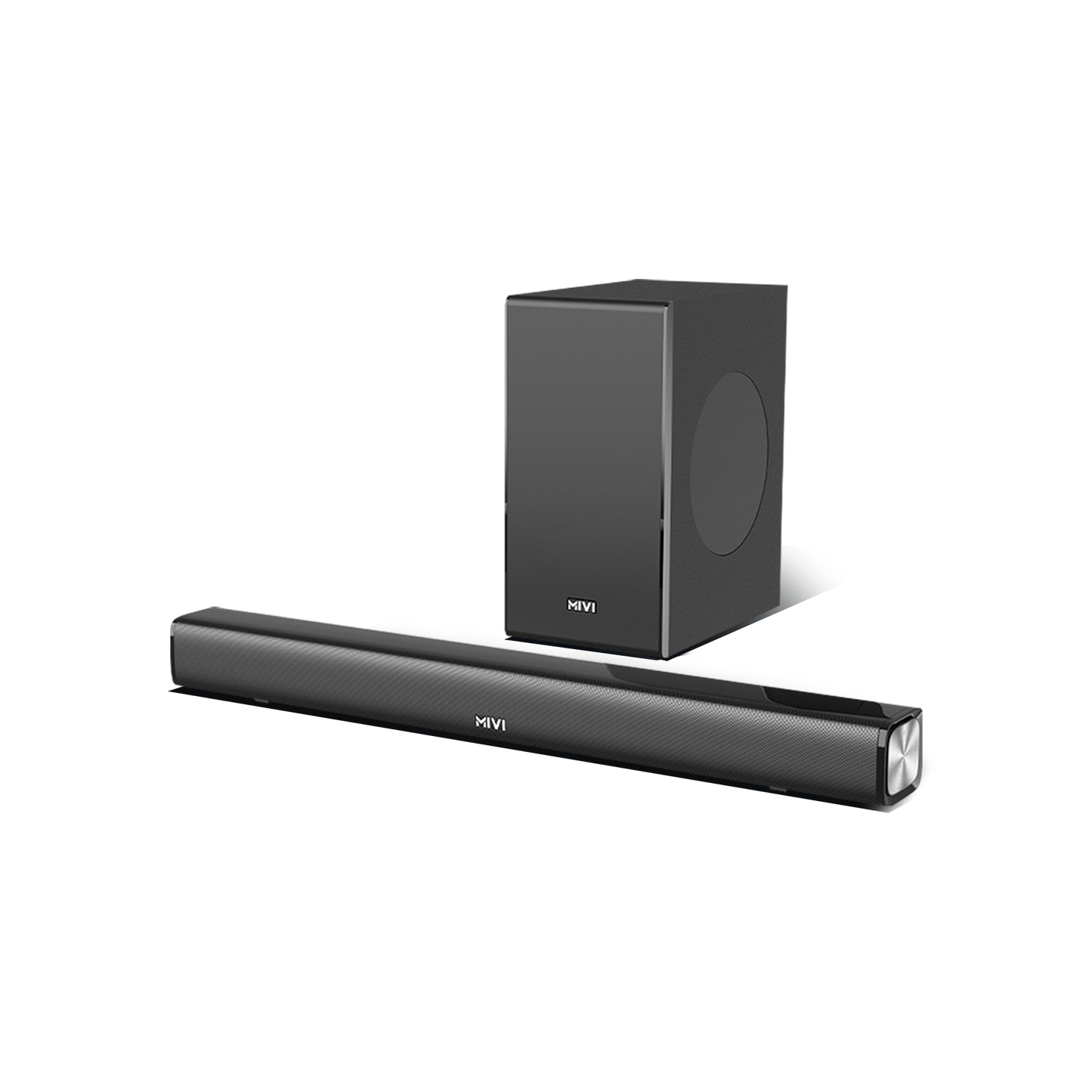 Fort S200 Soundbar