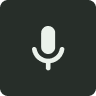 Image- Image-