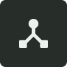 Image- Image-