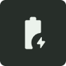 Image- Image-