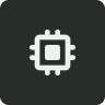 Image- Image-