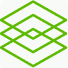 Image- Image-