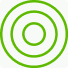 Image- Image-