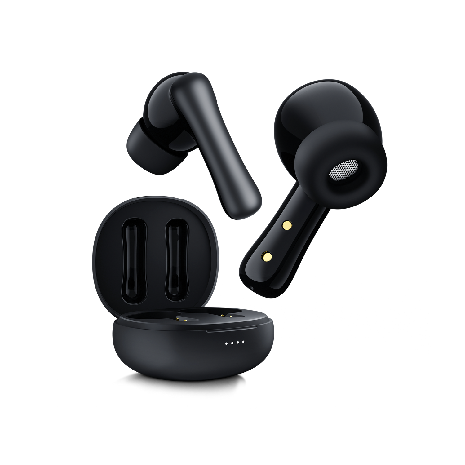 Earbuds Under 1000