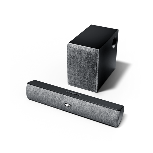 Fort S36 - Soundbar