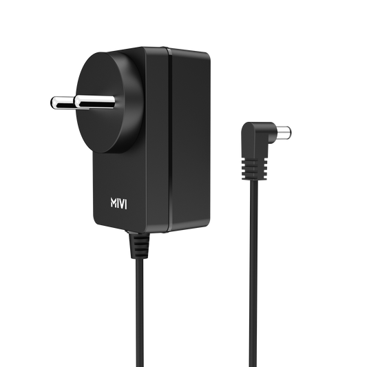 S100 Adapter(42W)