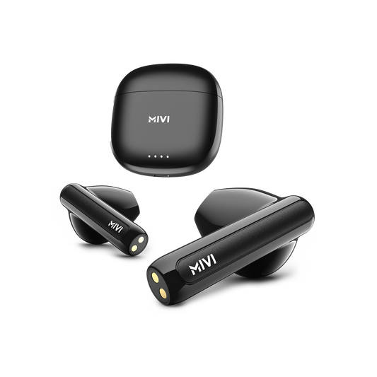 DuoPods A250