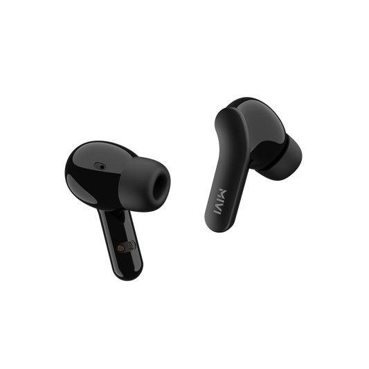 DuoPods A25
