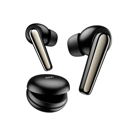 DuoPods K5 + Roam 2 Combo