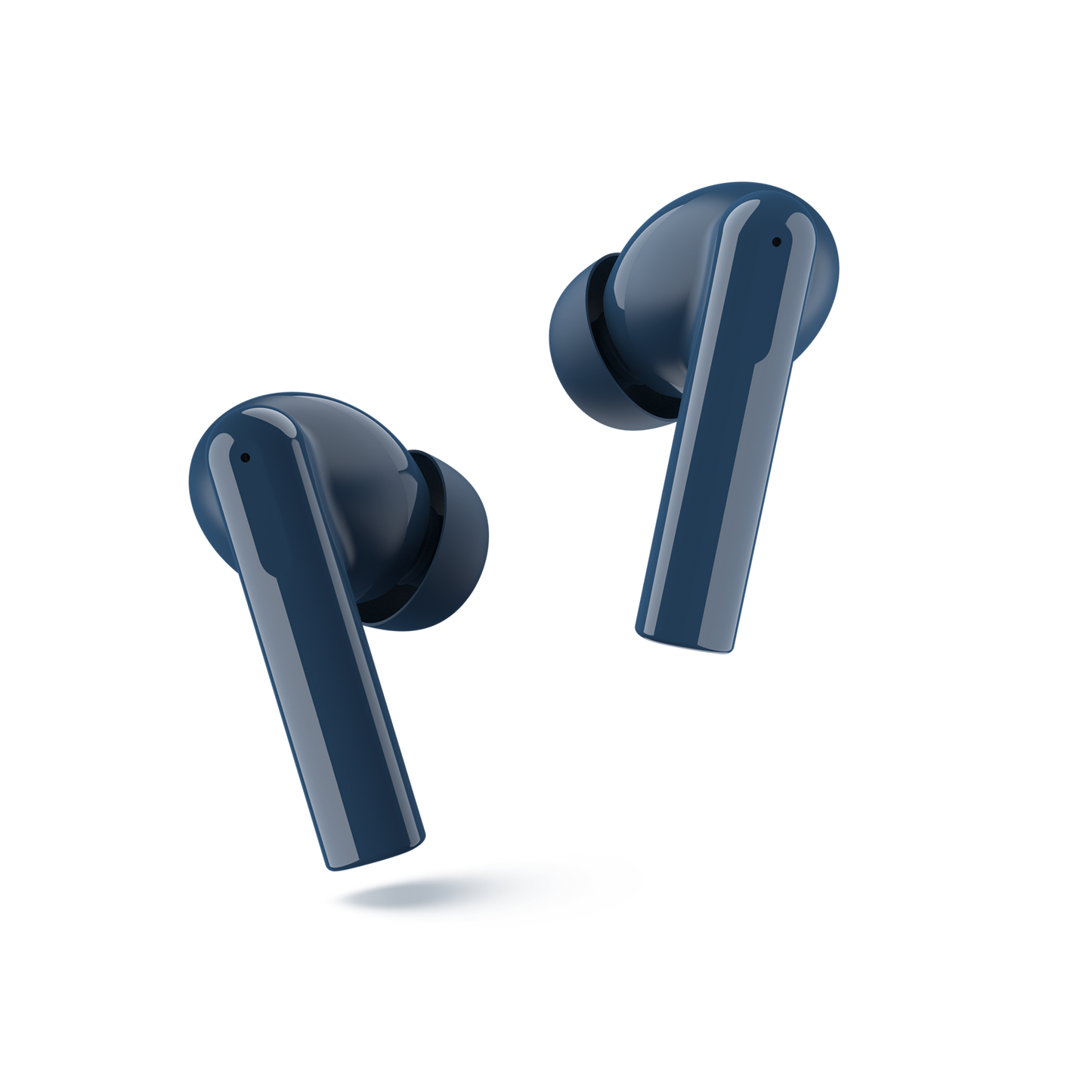 DuoPods A550 TWS