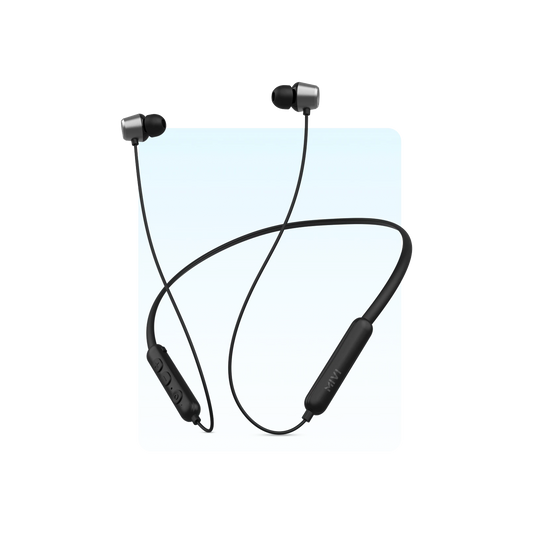 Collar D25 Earphones