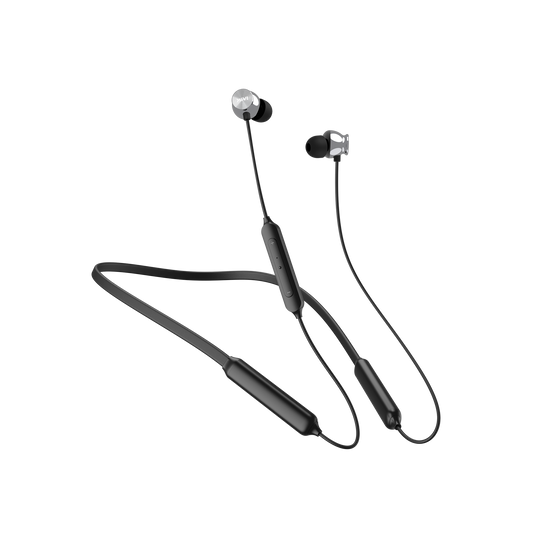 Collar Flash Pro Plus