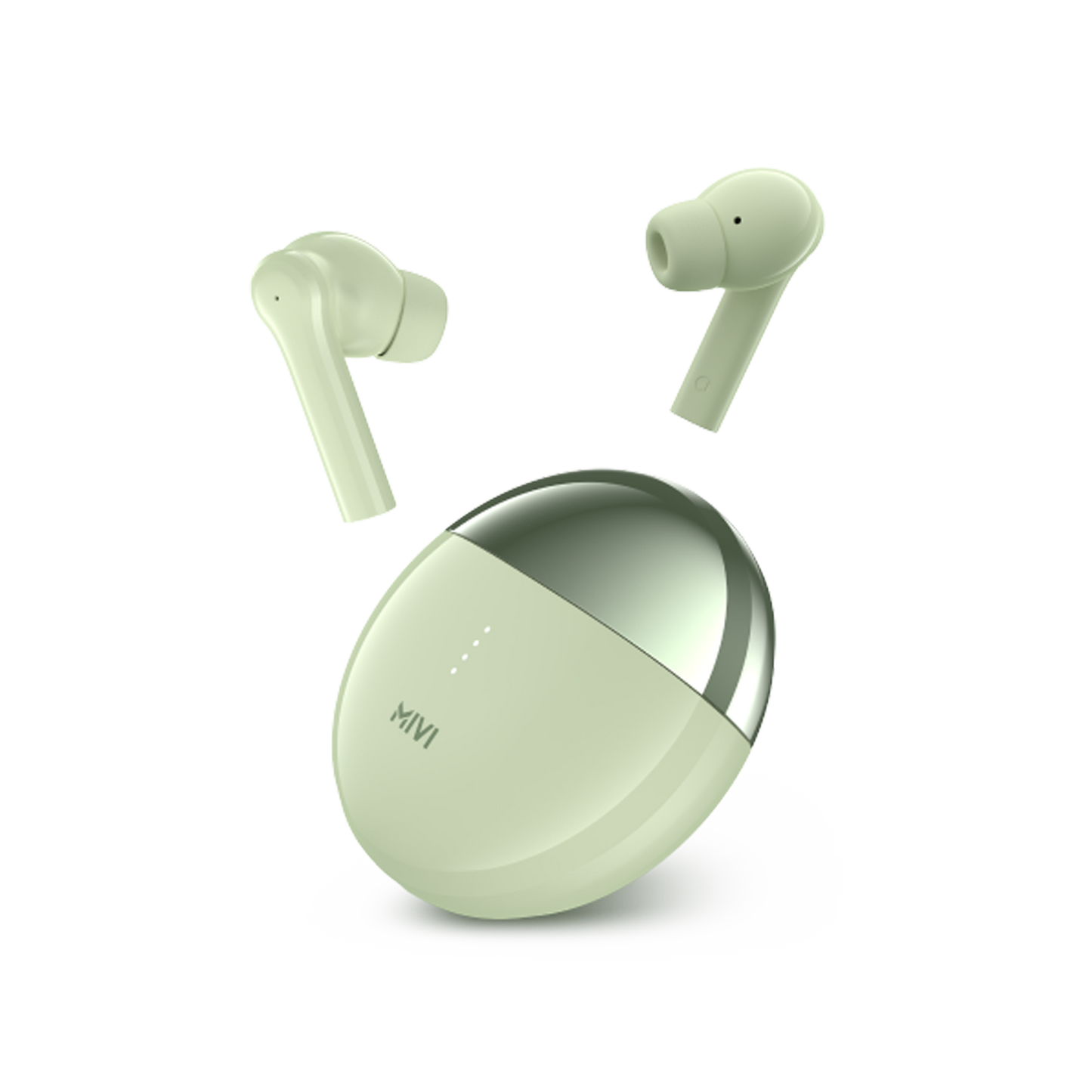 DuoPods A650