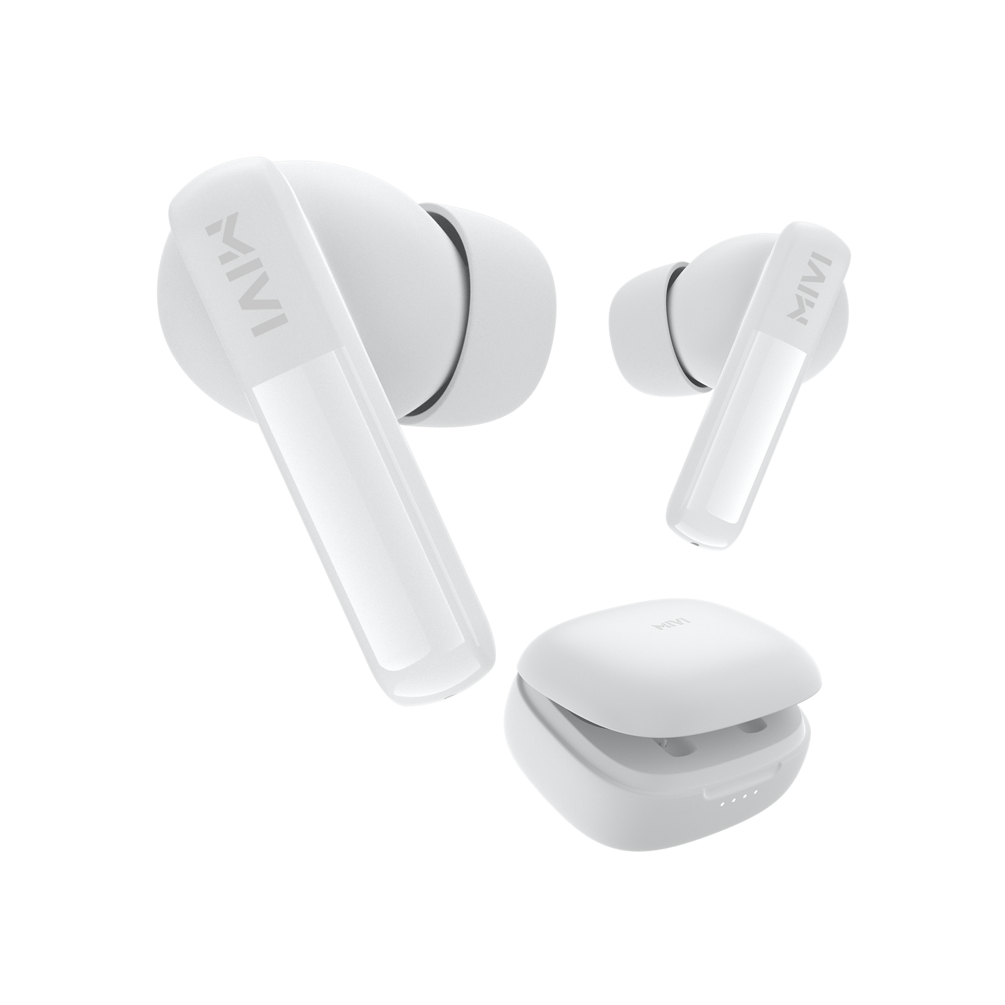 DuoPods K2
