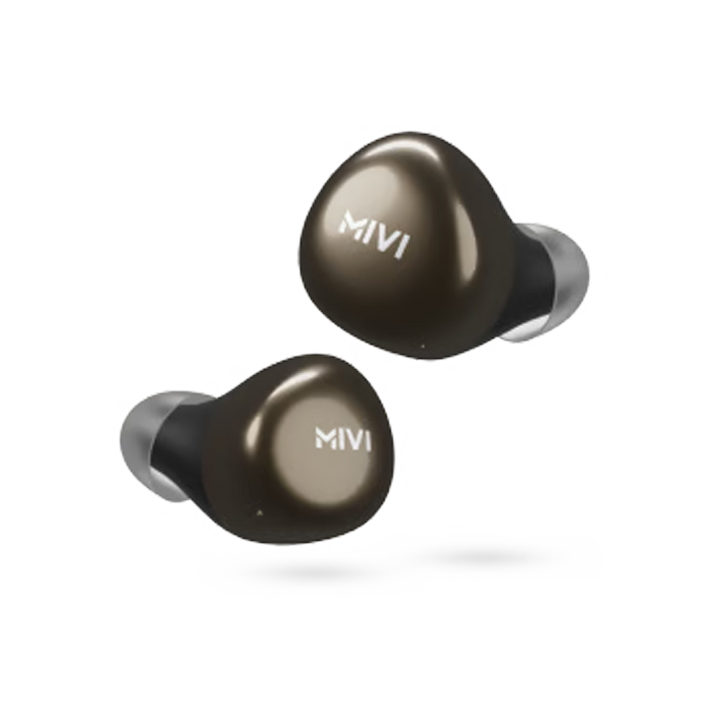 DuoPods M40