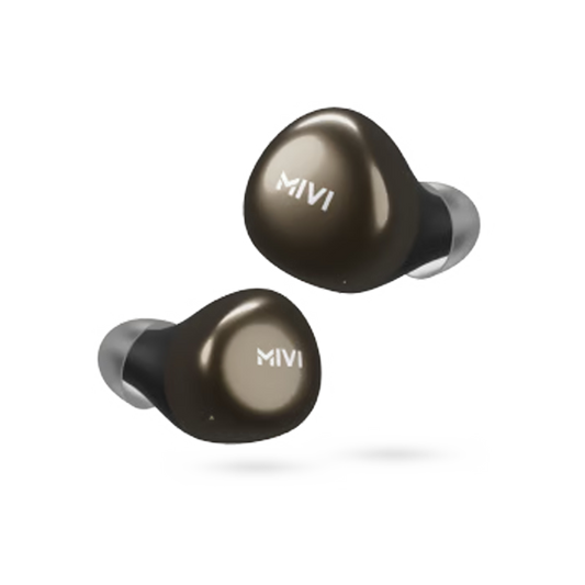 DuoPods M40