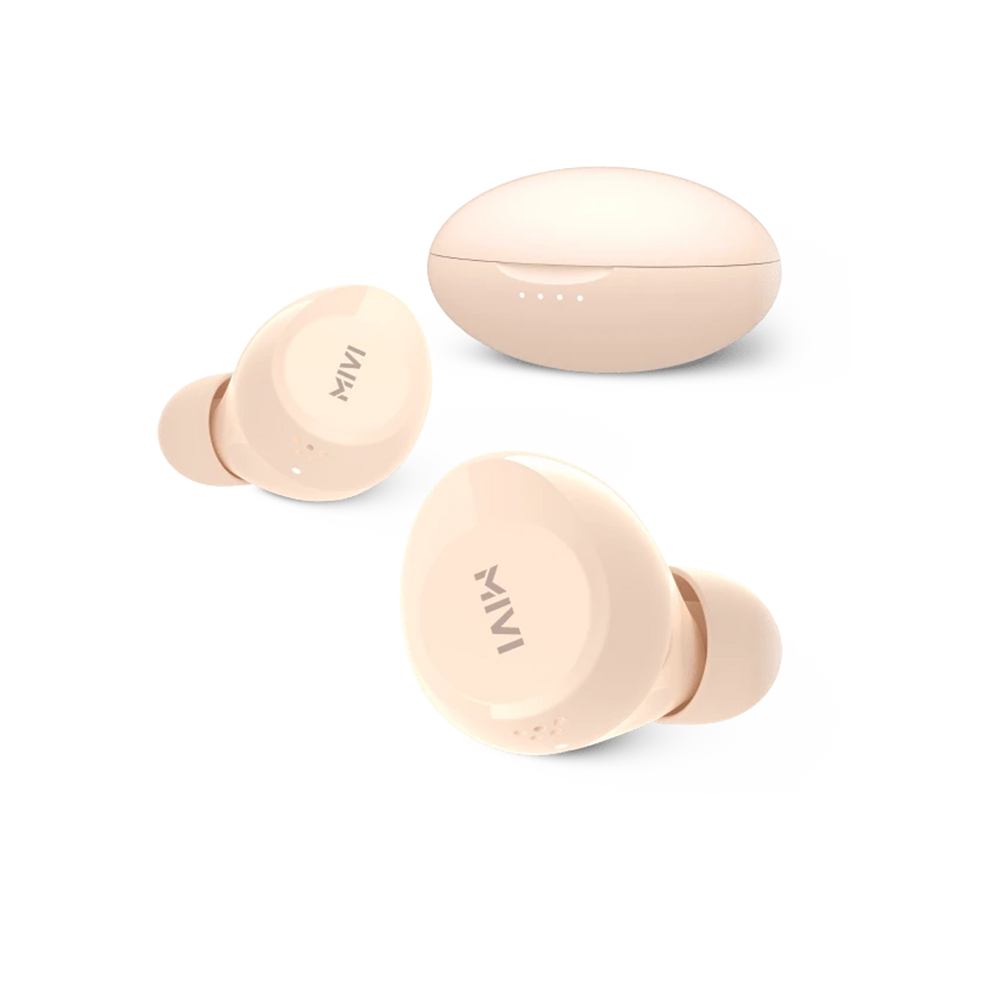 DuoPods T10