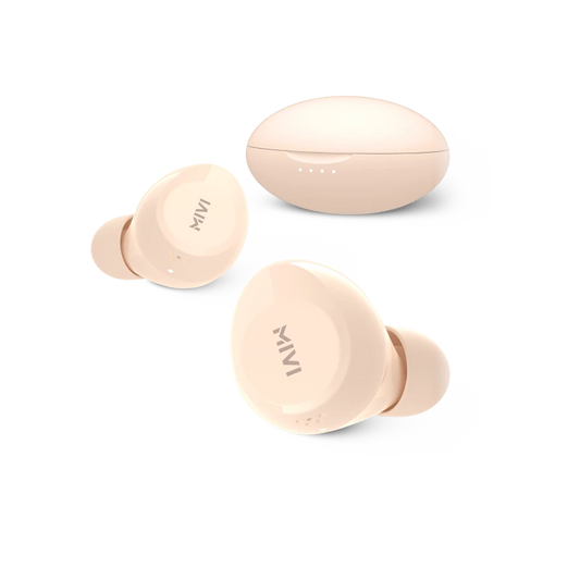 DuoPods T10
