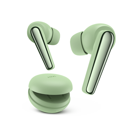 DuoPods T50