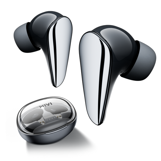 DuoPods i7