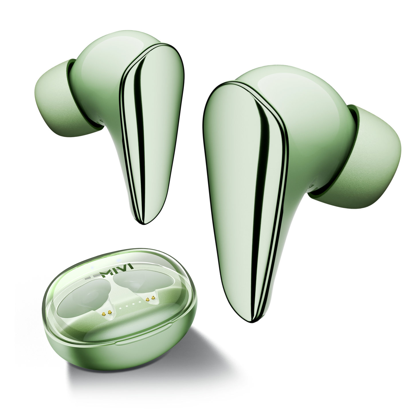DuoPods i7 TWS