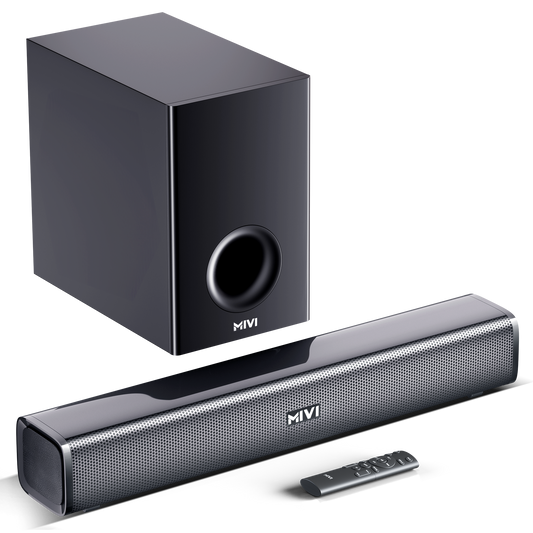 Fort H120