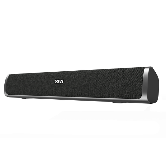 Fort R26