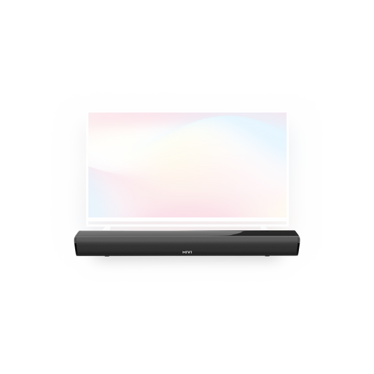 Fort S60