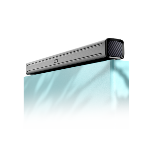 Fort S80