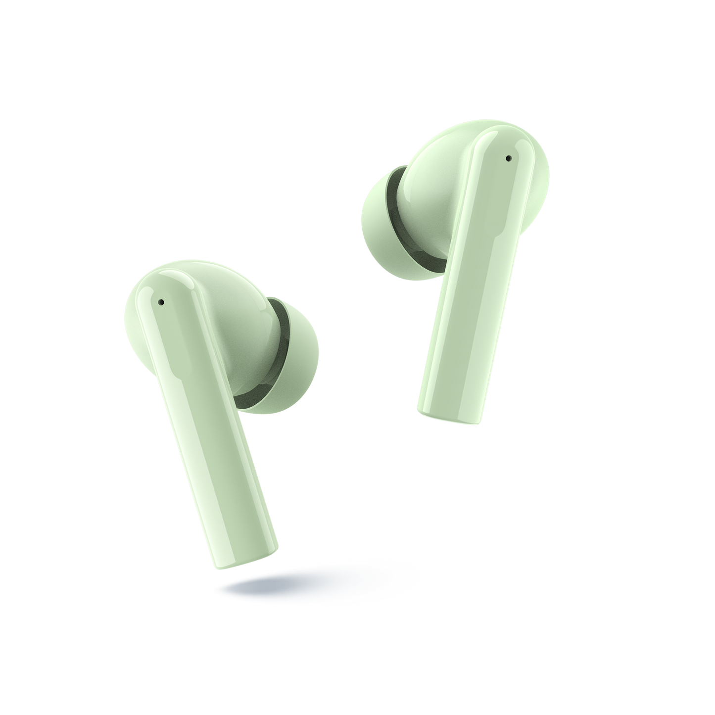 DuoPods A550 TWS