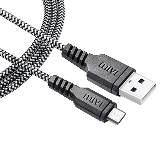 Micro USB Cable
