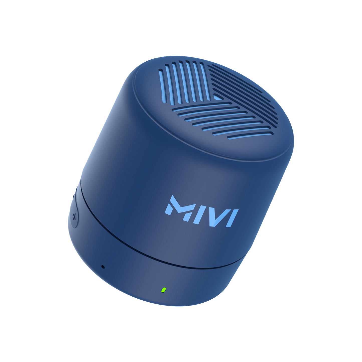 Play Speaker