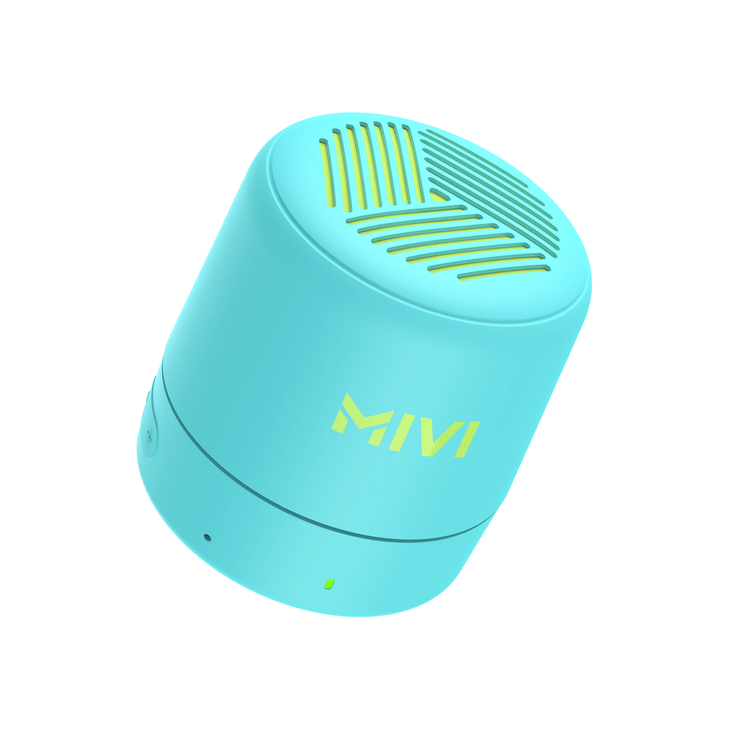 Play Speaker