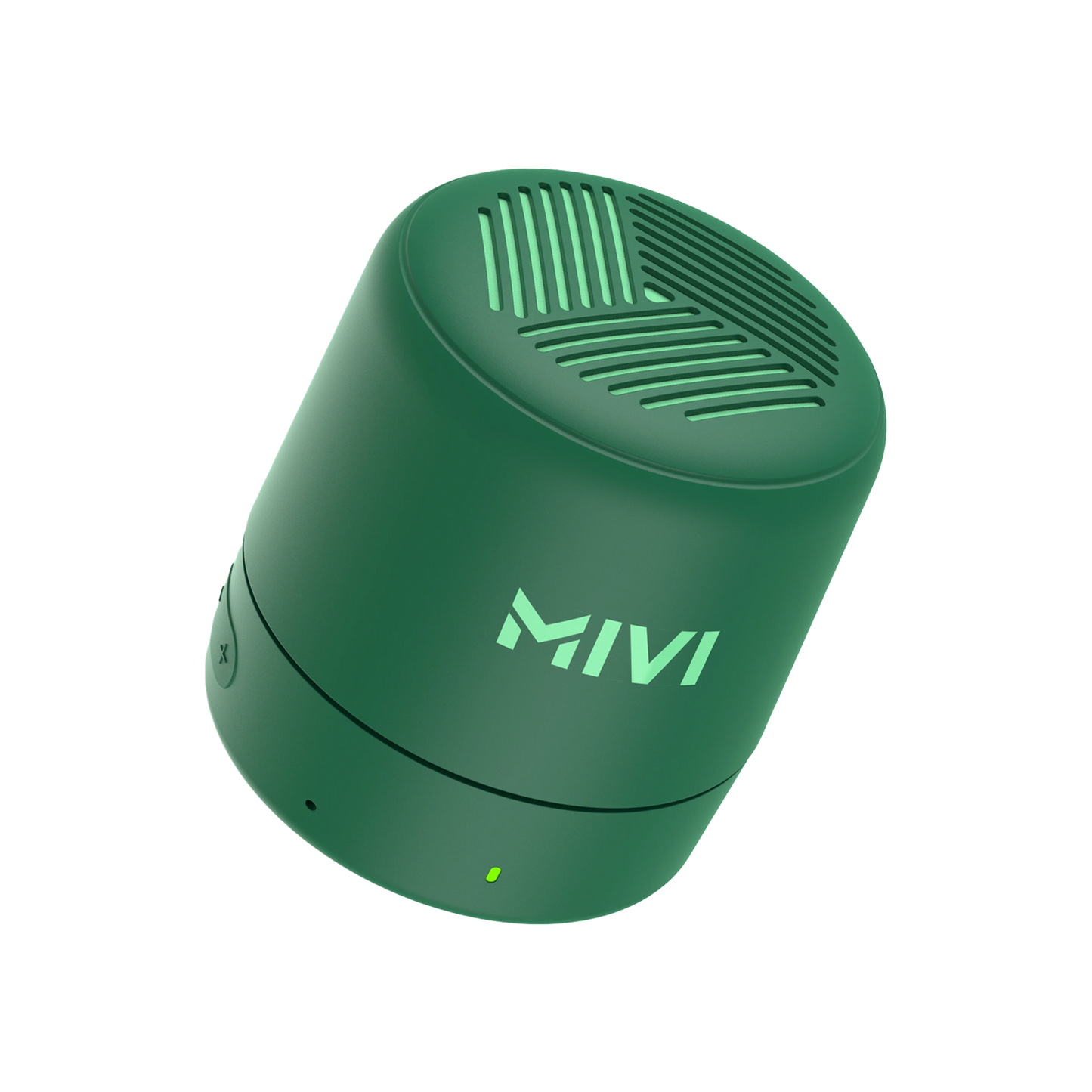 Play Speaker