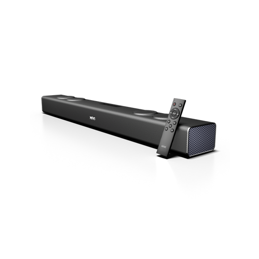 Fort Q120