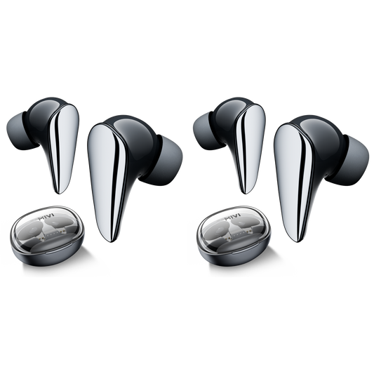 DuoPods i7 Combo