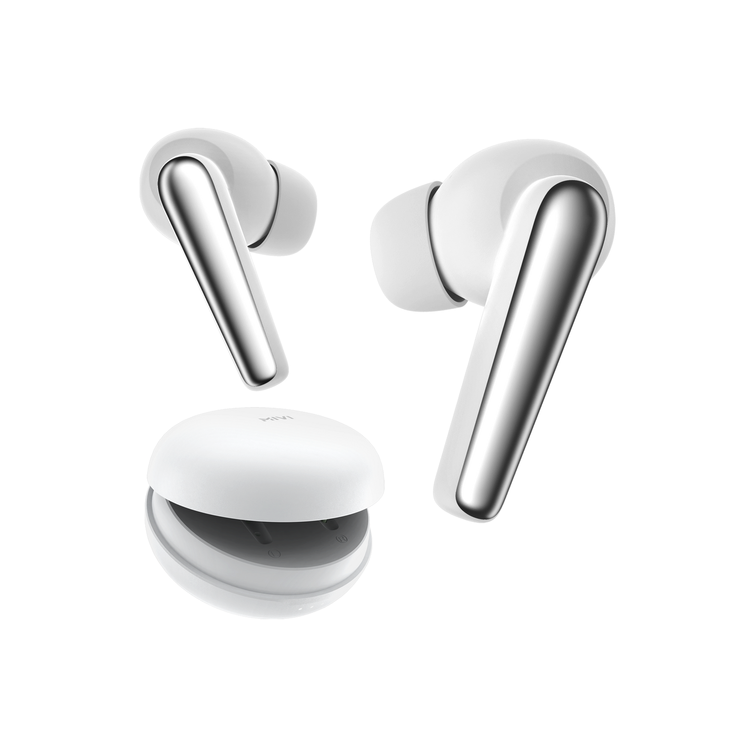 DuoPods K5 + Roam 2 Combo